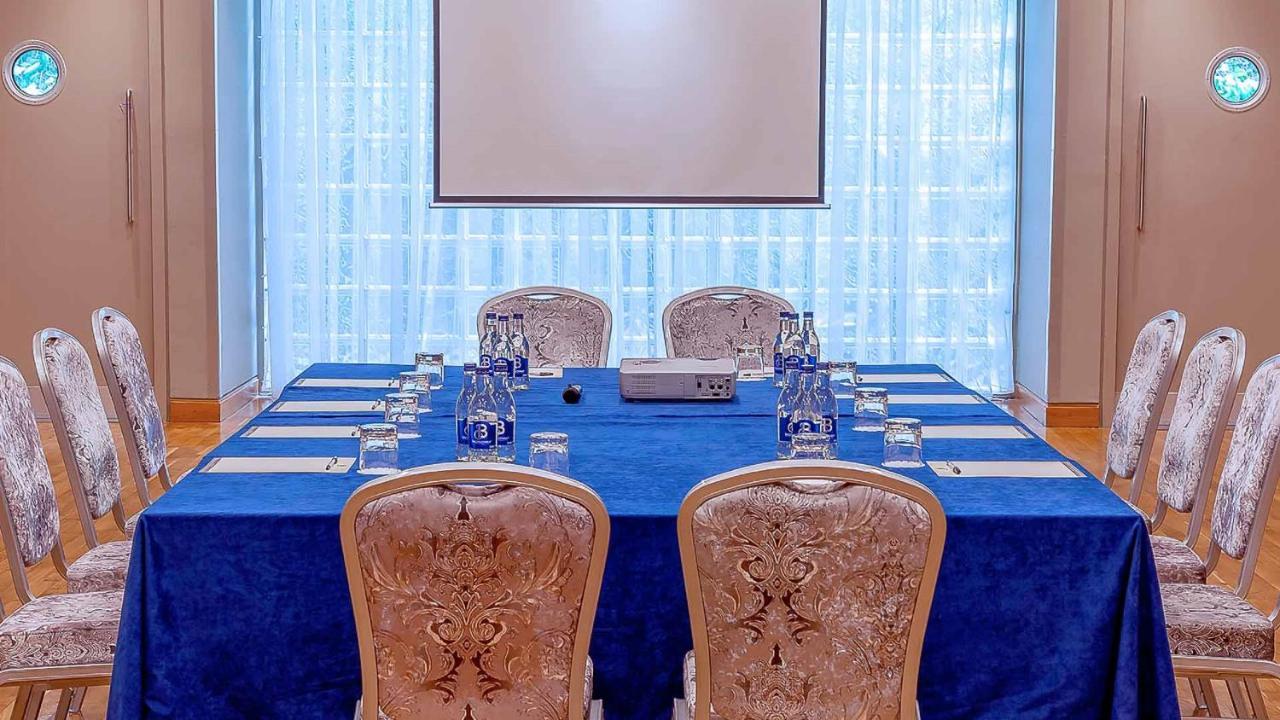 Ballyroe Lodge Tralee Eksteriør bilde